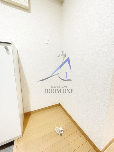 インベスト川崎