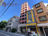 アクアプレイス上本町の画像