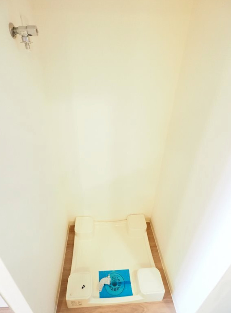 レジディア文京本郷lllの設備