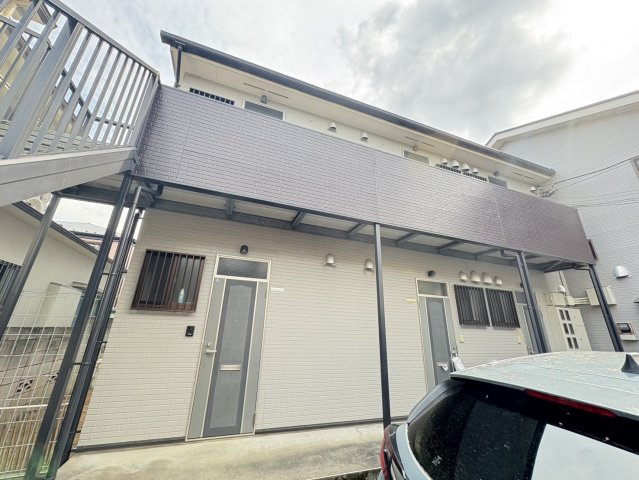 アタラクシアのその他