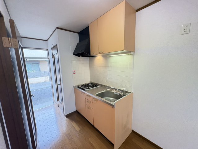 アタラクシアのその他