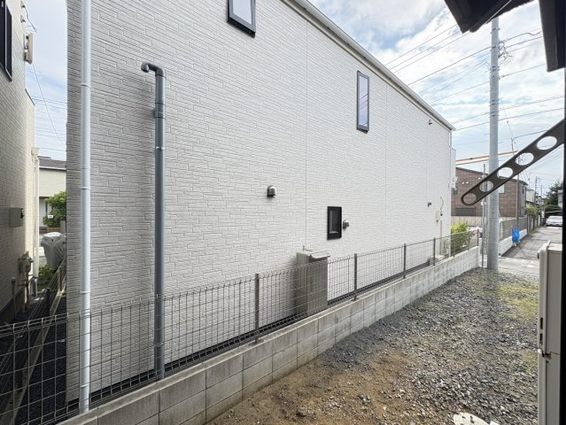 アタラクシアのその他