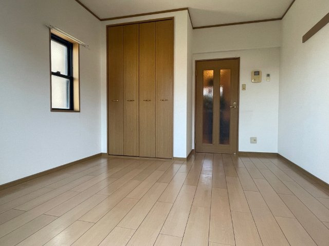 アロッジオ尾ノ上の居間・リビング