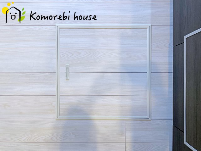 白岡市新白岡8丁目　新築一戸建て　ブルーミングガーデン　04の内装|11/10　撮影済み