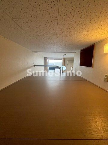 レオパレスクララ九条のその他