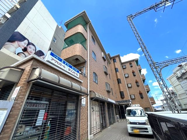 エムズ