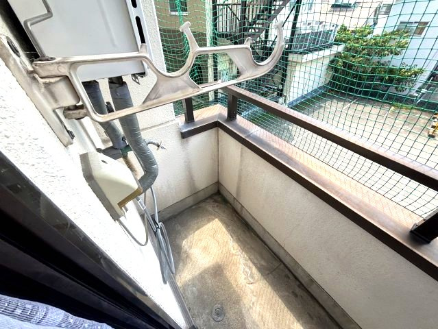 エムズのその他
