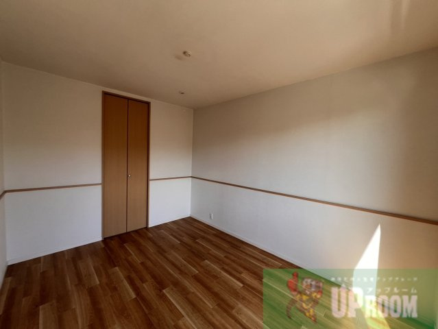 cross　road　blueのその他