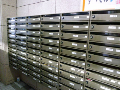 【その他】 | ルネ西大路