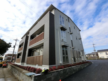 レイワン　Bの画像