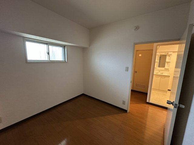 グリーンパークタニグチのその他