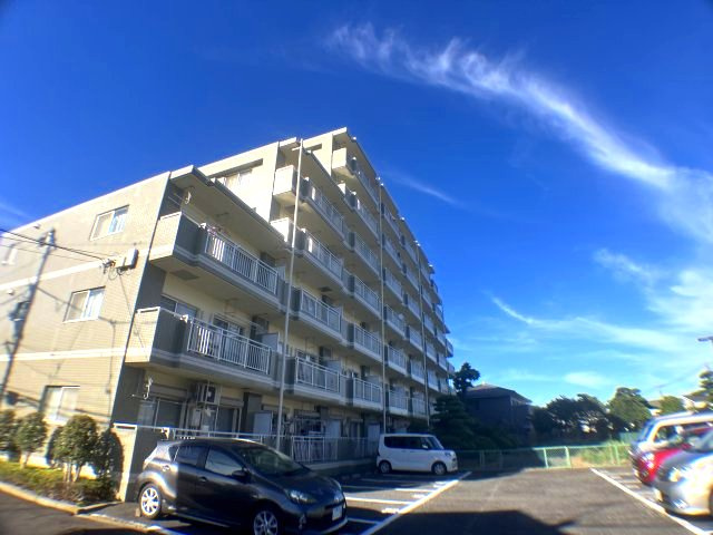 グリーンパークタニグチ