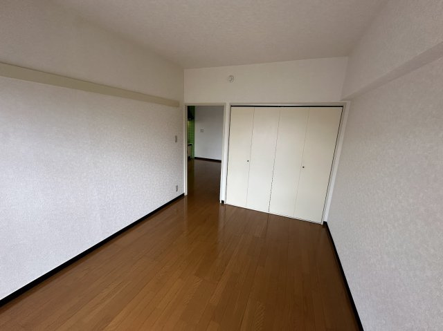 グリーンパークタニグチの設備
