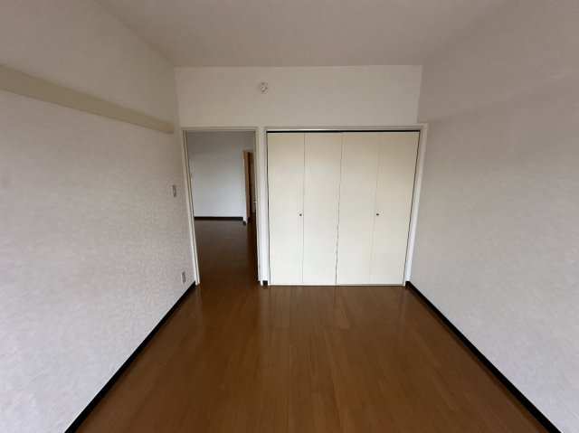 グリーンパークタニグチのその他