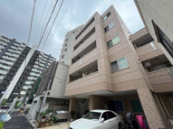 ルミナス南千住の画像