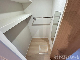 【収納】 | Ranunculus