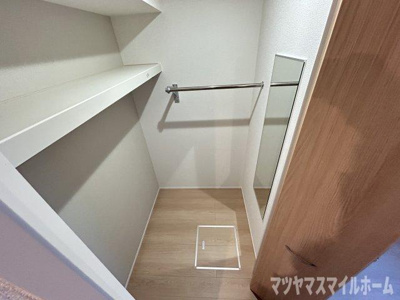 【収納】 | Ranunculus