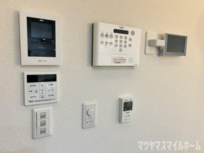 【セキュリティ】 | Ranunculus