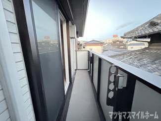 【バルコニー】 | Ranunculus