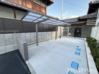 【その他共用部分】 | Ranunculus