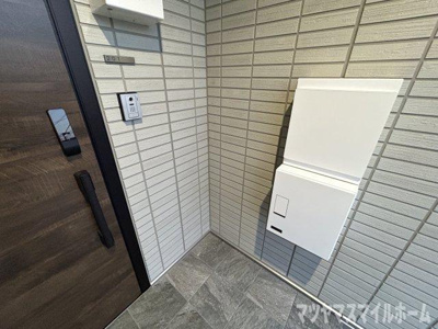 【設備】 | Ranunculus