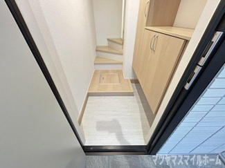 【玄関】 | Ranunculus