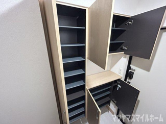 【玄関】 | Ranunculus