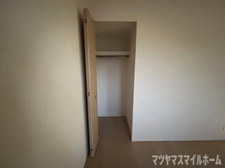 【収納】 | Ranunculus