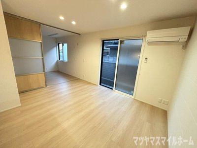 【居間・リビング】 | Ranunculus