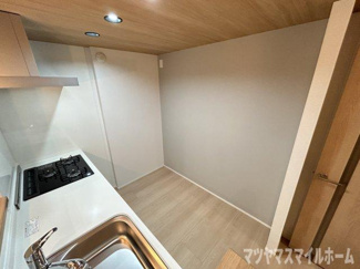 【キッチン】 | Ranunculus