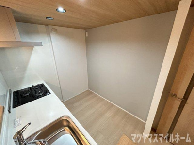 【キッチン】 | Ranunculus