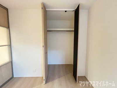 【収納】 | Ranunculus