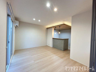 【居間・リビング】 | Ranunculus