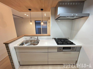 【キッチン】 | Ranunculus