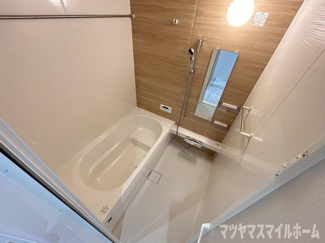 【浴室】 | Ranunculus