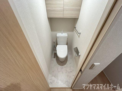 【洗面所】 | Ranunculus