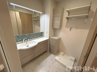 【トイレ】 | Ranunculus