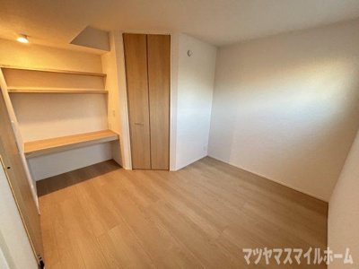 【玄関】 | Ranunculus