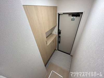 【寝室】 | Ranunculus