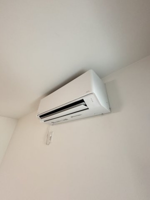 【設備】 | フジパレス堺鳳駅北Ⅰ番館