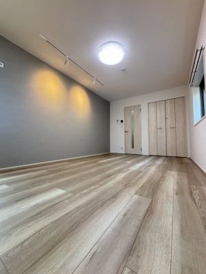 【居間・リビング】 | フジパレス堺鳳駅北Ⅰ番館