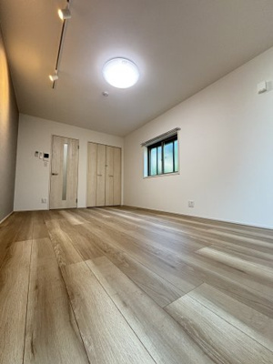 【内装】 | フジパレス堺鳳駅北Ⅰ番館