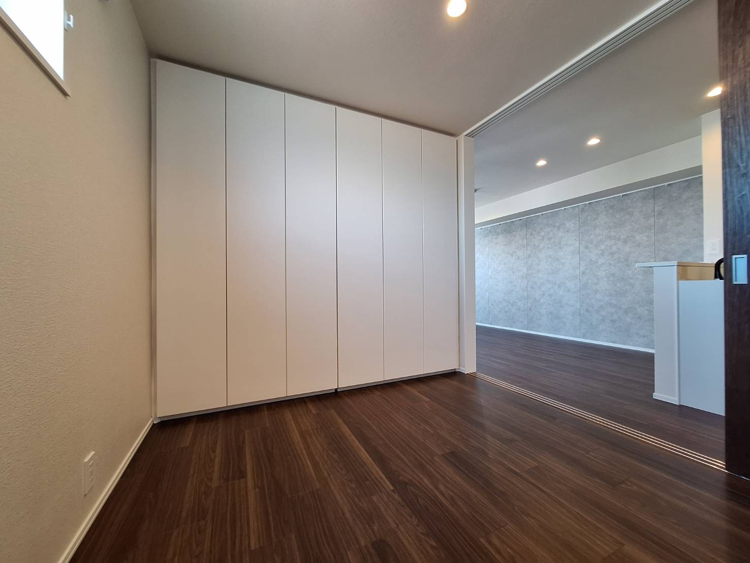 ブラッサム東海岸のその他