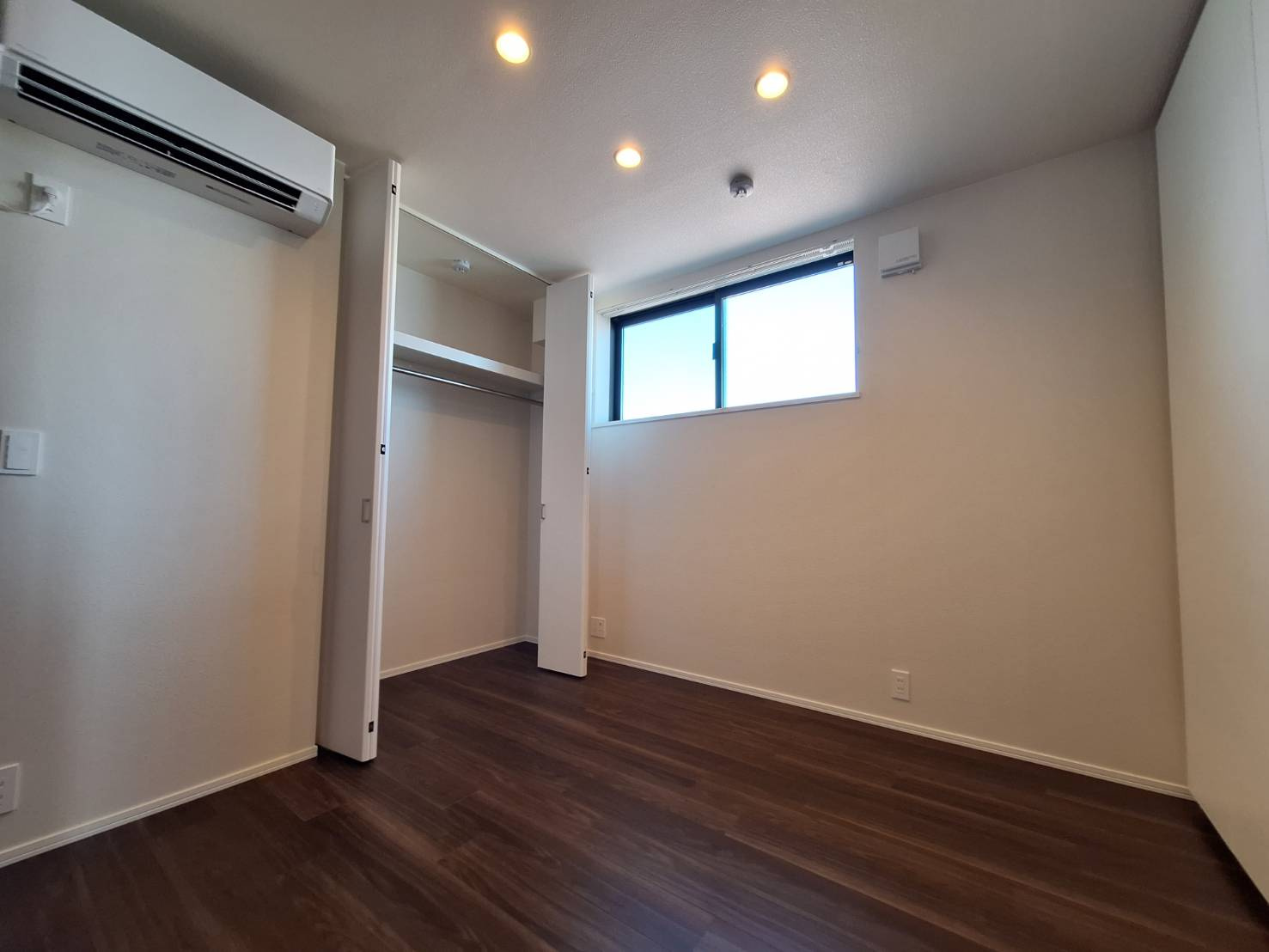 ブラッサム東海岸のその他