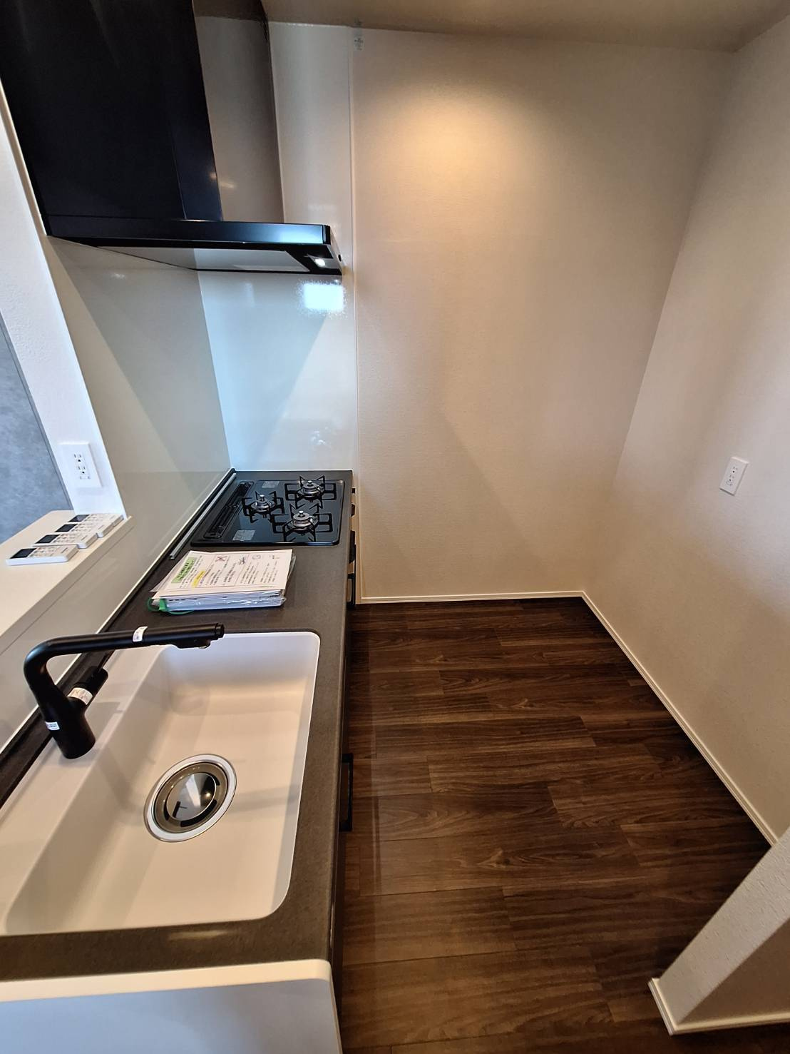 ブラッサム東海岸のその他