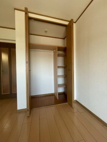 アロッジオ尾ノ上のその他