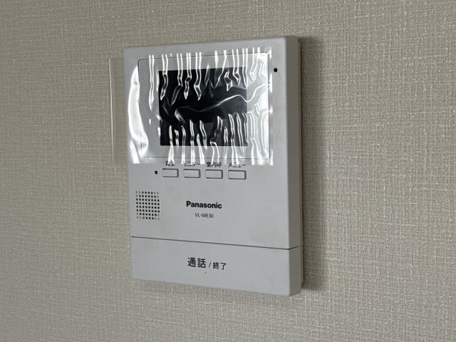 リノグランベル姫路のその他