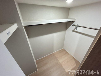 【収納】 | Ranunculus