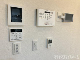 【セキュリティ】 | Ranunculus