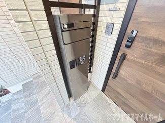 【設備】 | Ranunculus